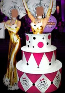 Atlantic-City-New-Jersey-Show-girl-popout-cake-69