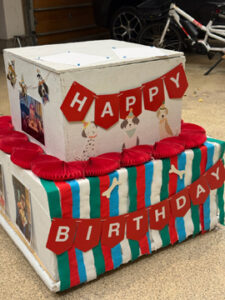 New-York-Manhattan-Two-Tier-Midgit-Popout-Wonder